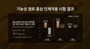 더 루트 알지쓰리
